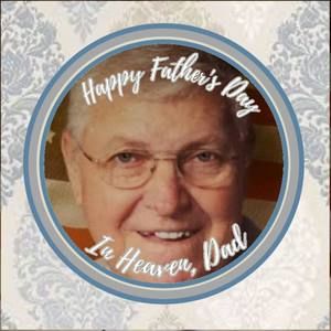 Meet your Posher, Christi